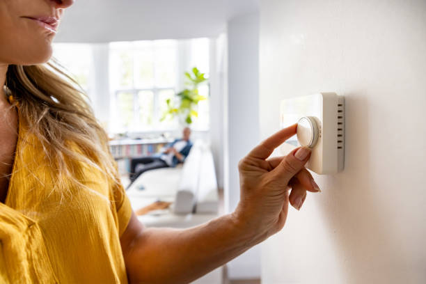 Best HVAC cleaning services  in Kodi, AK
