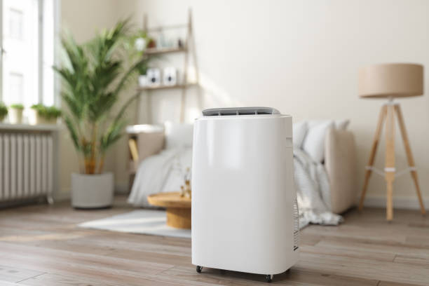 Best Commercial HVAC repair  in Kodi, AK